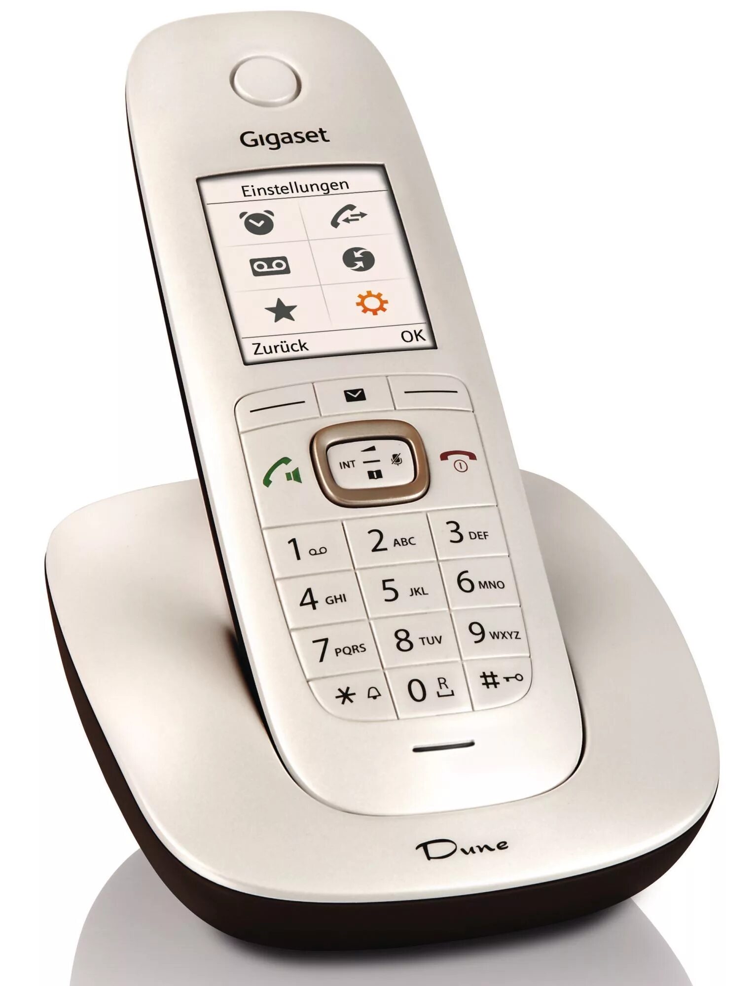 М видео телефон беспроводной. Радиотелефон panasonic kx-tgj322. Panasonic kx-tgk310. Радиотелефон панасоник dect. Радиотелефон sagemcom d530p.