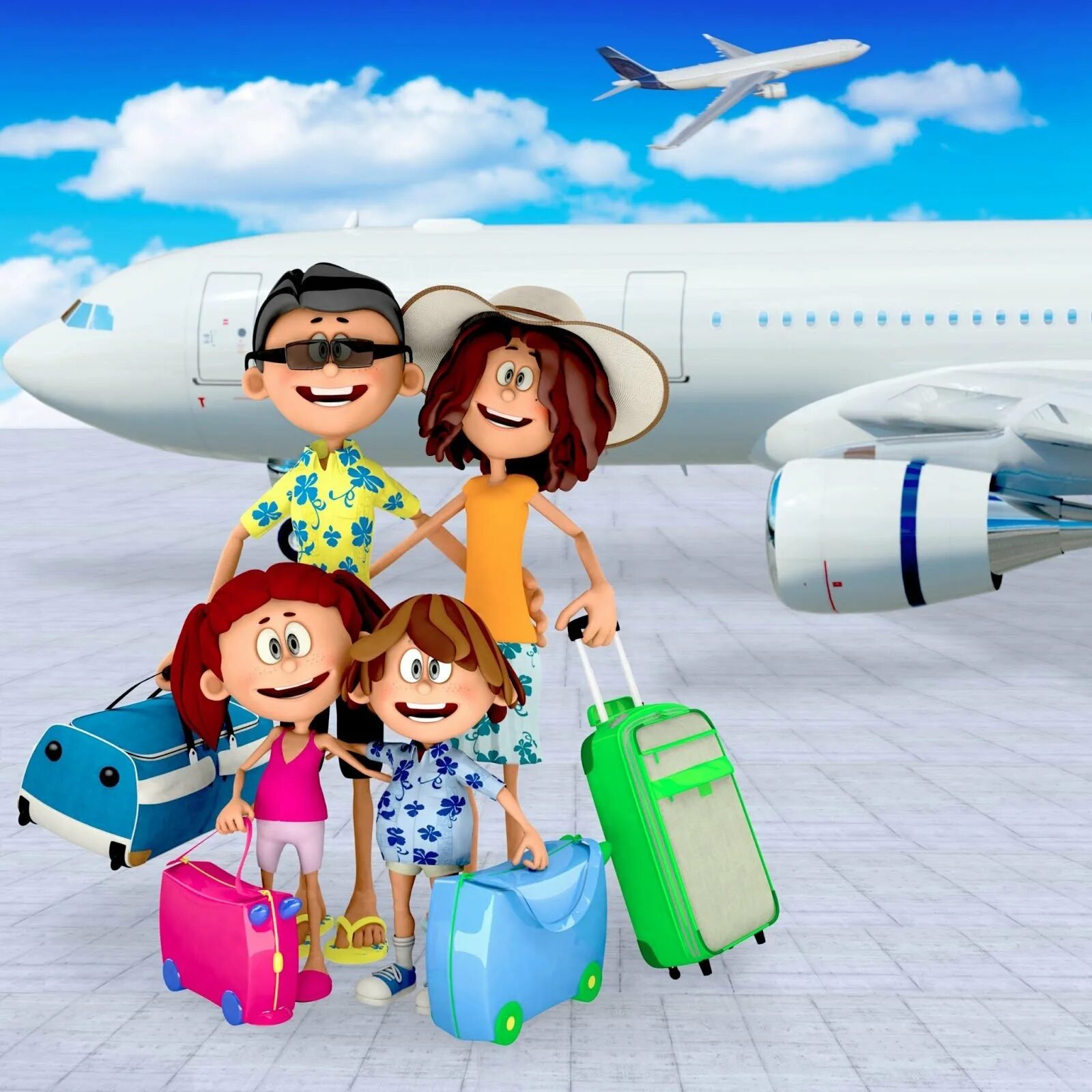 We are going to travel. Путешествие с детьми. Отправляемся в путешествие. Путешествие для дошкольников. Счастливого путешествия.