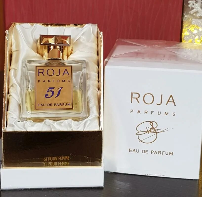 лакост духи женские классика 2003. Pour femme перевод. Lacoste pour femme 50 мл. Lacoste pour femme w edp 30 ml. лакост пур фемме 90 мл.