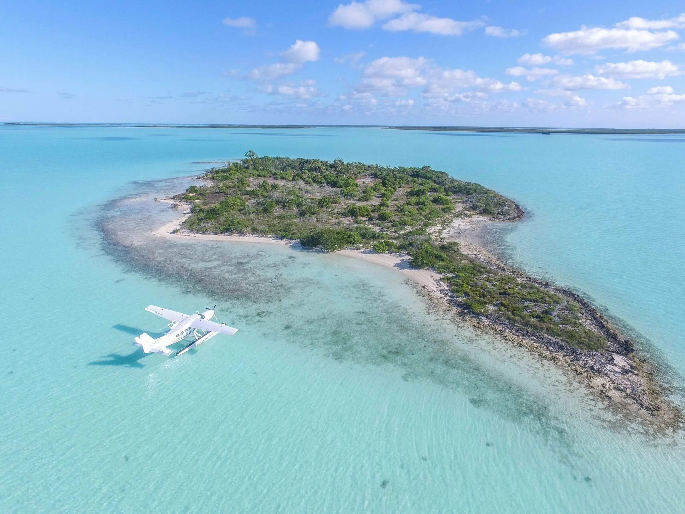 Bahamas islands. Остров Парадайз Багамские острова. Прайвит-Айленд-Парадайз, Багамские острова. Андрос (остров, Багамы). Эксума Багамские острова.