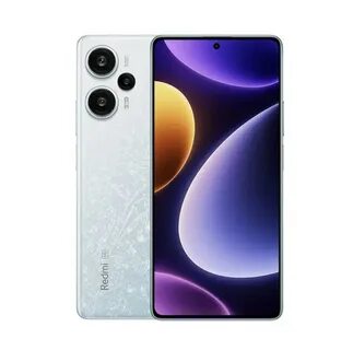 Xiaomi note 12 обновление