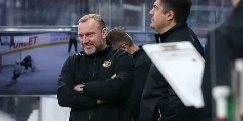 Амур тренерский состав