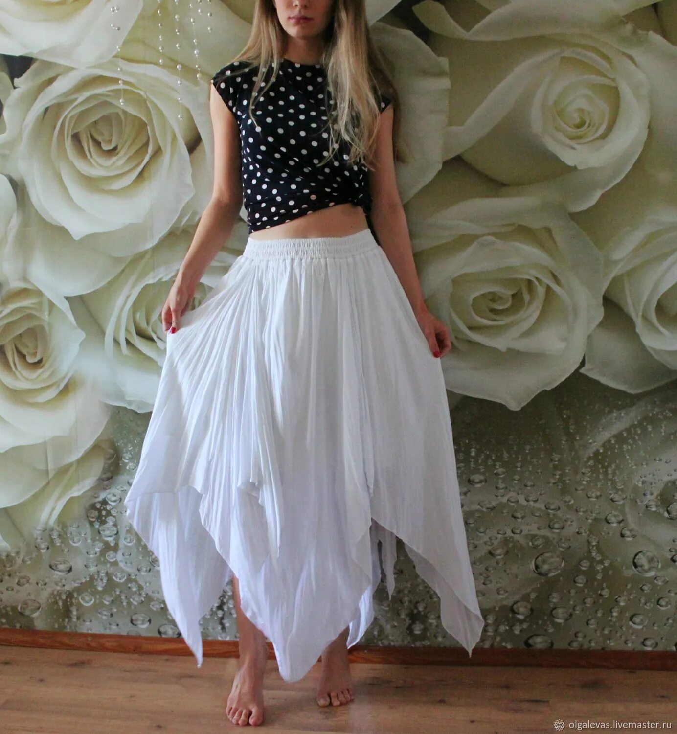 Boho оренбург. Boho оренбург. Стиль хиппи шик. Стиль бохо 2023. Мудборд в стиле хиппи.