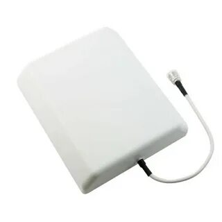 Pi 2700