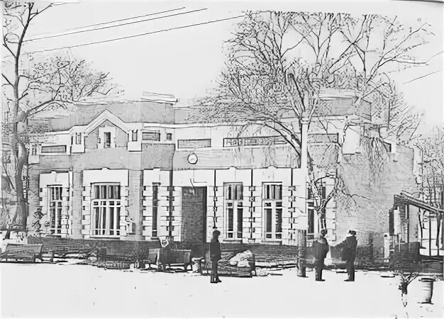 штаб надеждина в перми адрес