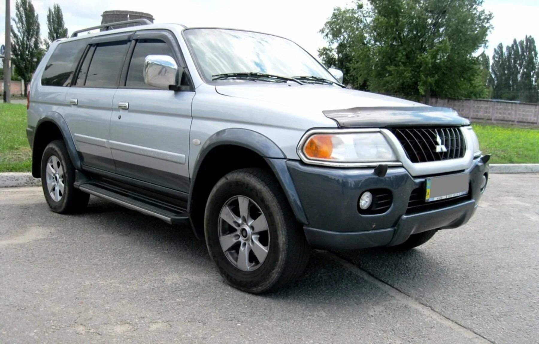 митсубиси паджеро спорт 2005 года. мицубиси паджеро спорт 2005. митсубиши паджеро спорт 2005. митсубиси монтеро спорт 1. митсубиси паджеро спорт 2005 года.