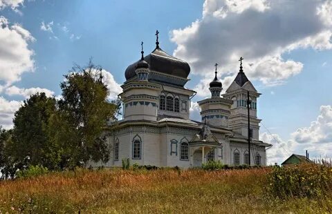 Мордовия зубово полянский