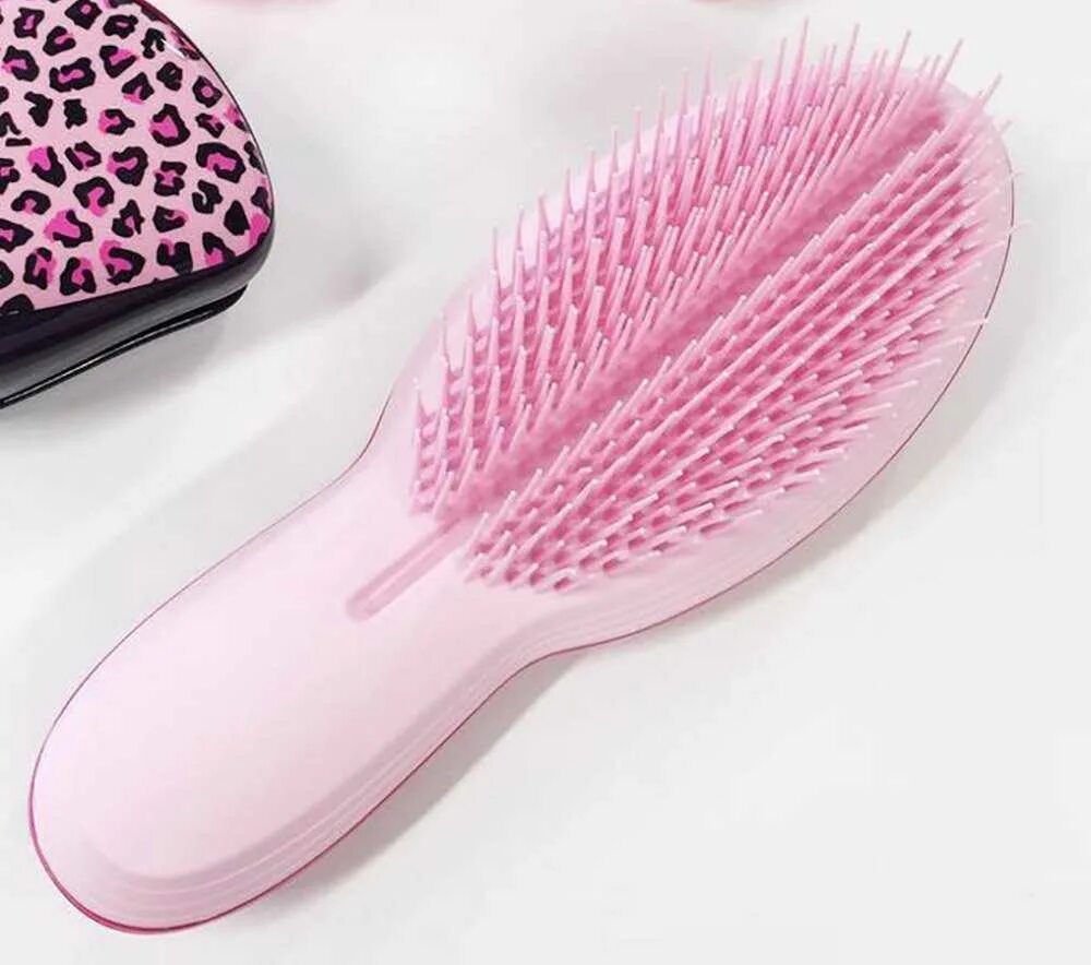 Расческа tangle teezer с ручкой. Расческа тангл. расческа tangle tangle teezer. расческа tangle teezer original. tangle teezer ultimate.