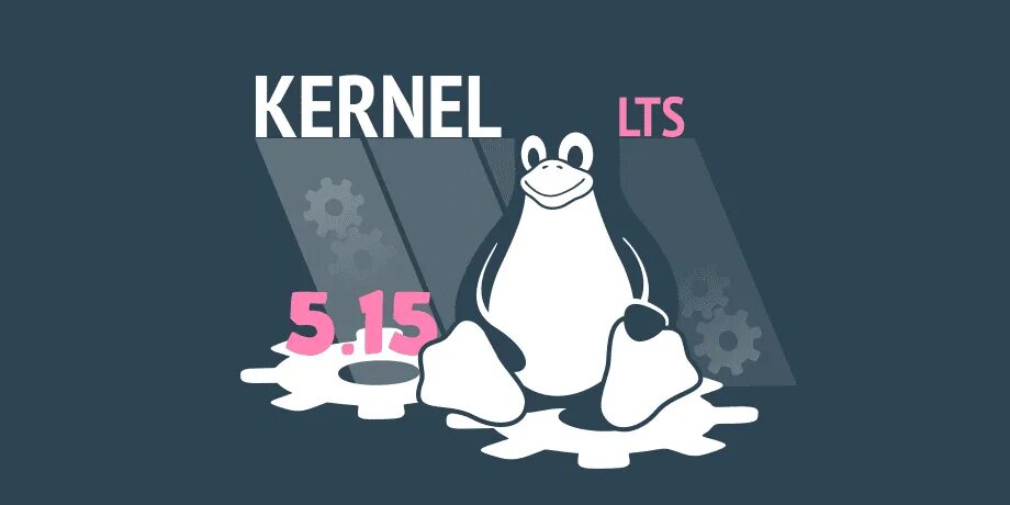 Linux kernel support. Кернель 5. kernel 5. kernel 5 мем. kernel 5 memes.