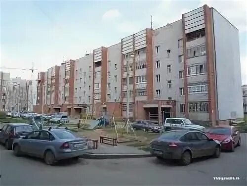 Гагарина 82а вологда фото дома вологда. Индекс вологда гагарина. Индекс вологда гагарина. Вологда ул гагарина 80а. Гагарина 41 вологда.