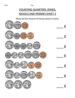 Grade money