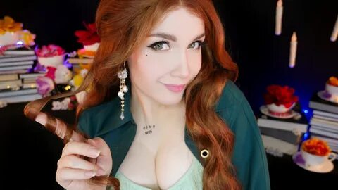 Kittyklaw тг