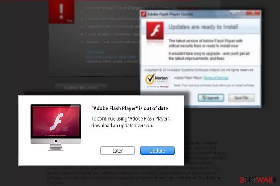 Flash Player update. Flash Player игры. 10.6.8 Плеер Dmg. Adobe Flash Player Rip.