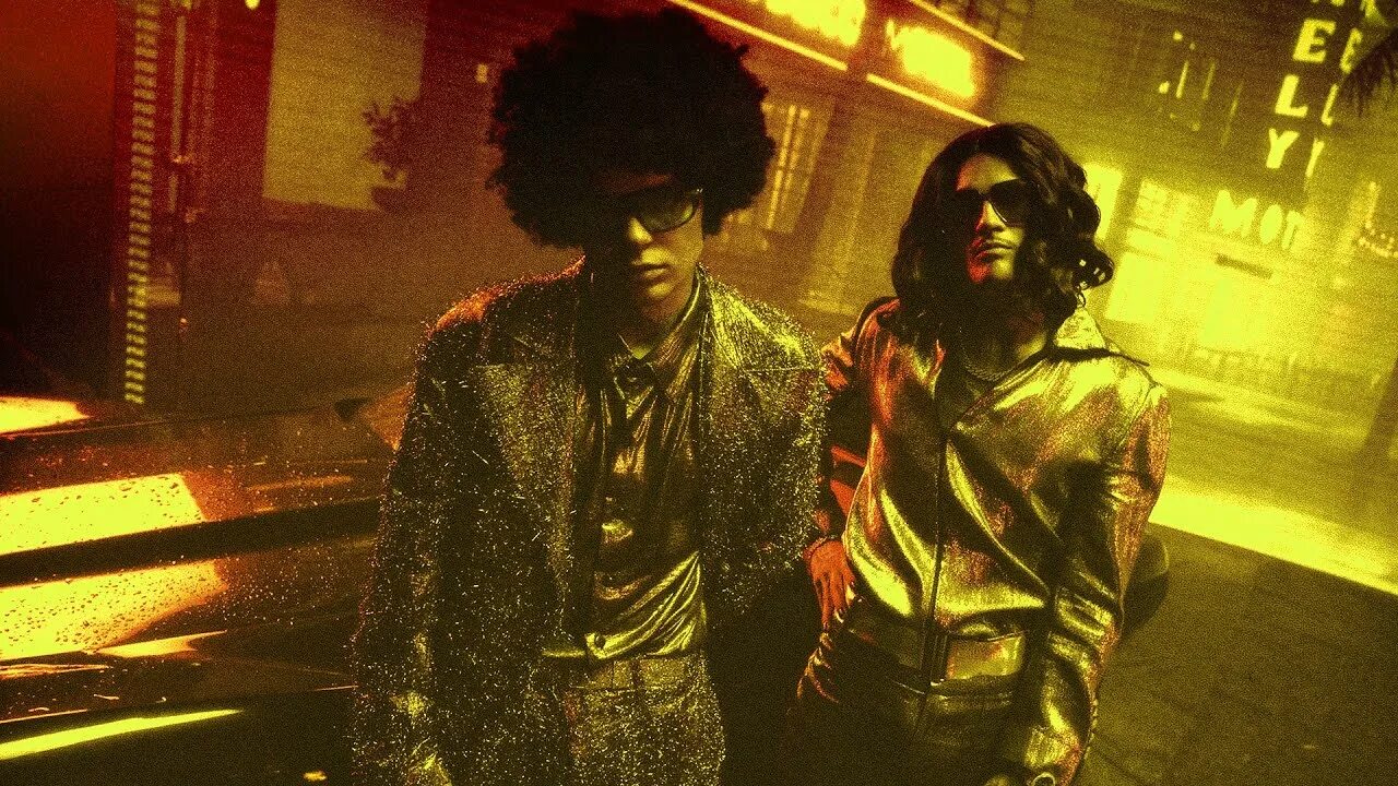 Лолипоп моргенштерн элджей. Лолипоп морген. Лолипоп моргенштерн. Лолипоп моргенштерн элджей обложка. Клип лолипоп моргенштерн и элджей.