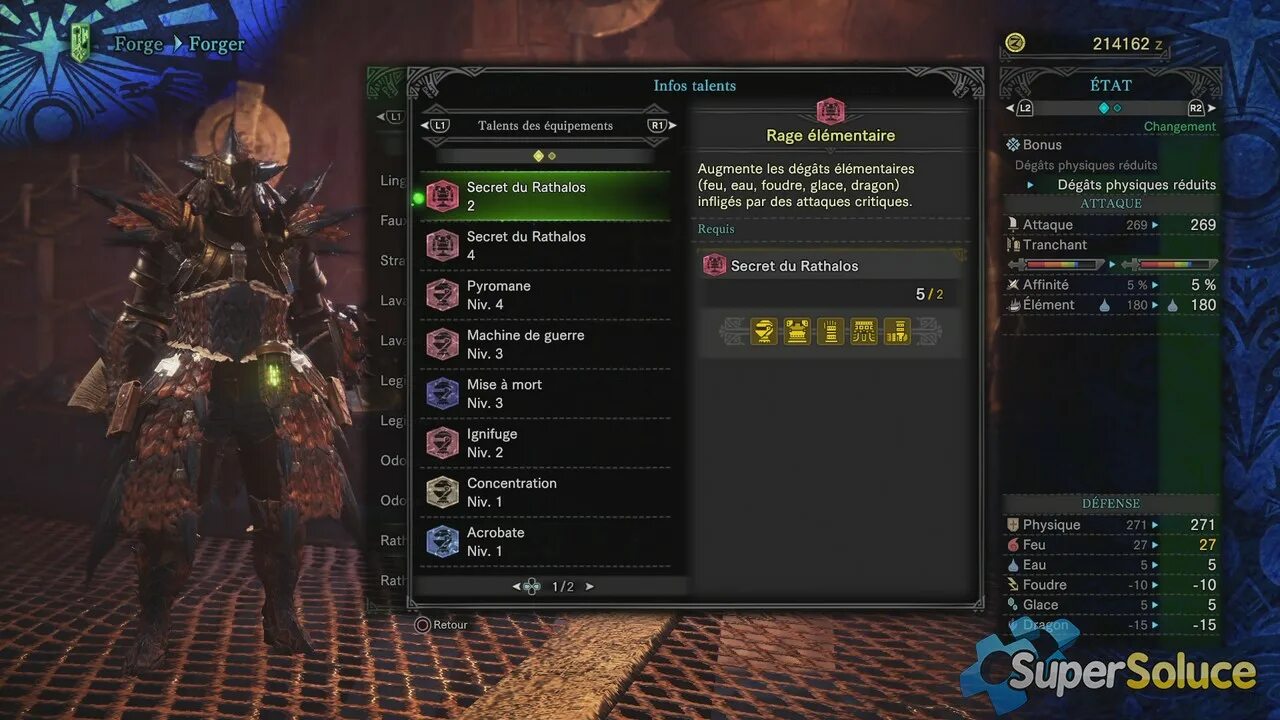 Сет на лук monster hunter world. Уаз 315148 2011. Monster hunter world hud. Hud rpg games. Уаз хантер дрифт.
