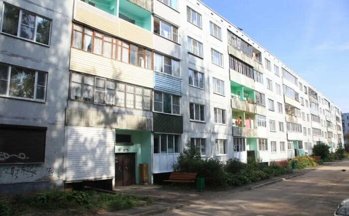 Пушкинский ул ленина 30 фото 