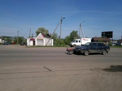 Погода годяйкино