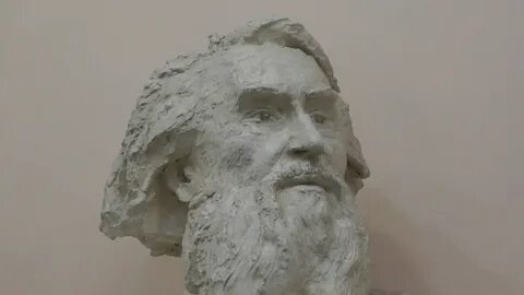 Коненков ударение