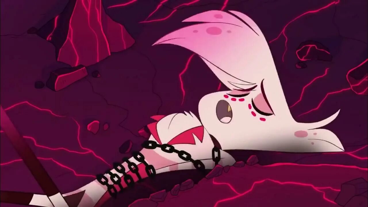 Harder daddy. Hotel hazbin сильнее папочка. отель хазбин hard. angel dust harder daddy. ах папочка жестче.