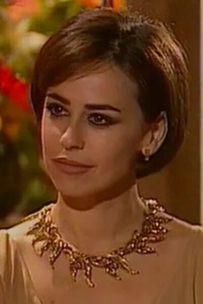 Маиза из клона фото. Клон 52. Мурило бенисио диогу. Клон 52. Танец жади для маизы.