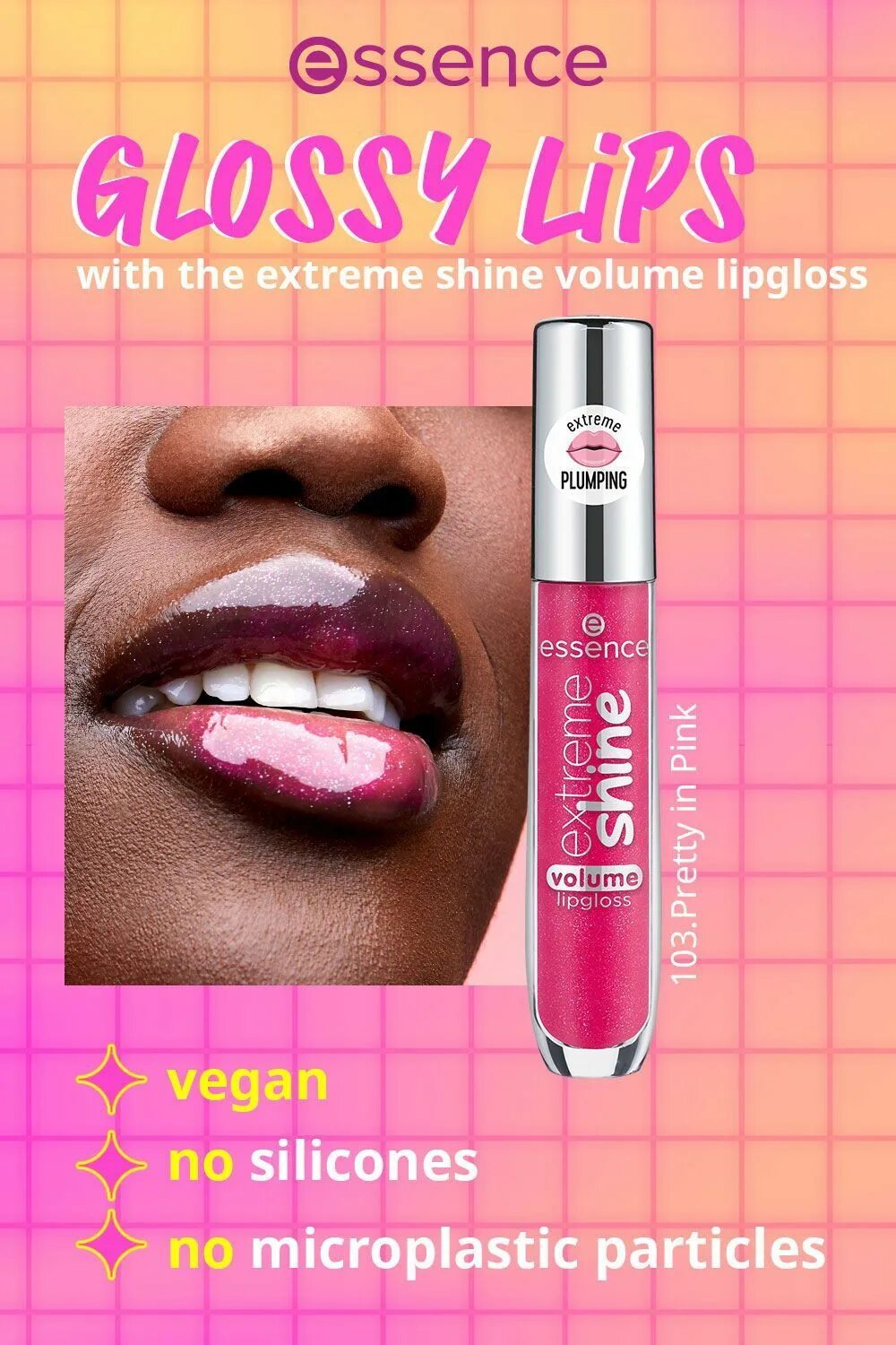 Essence extreme Shine Volume. Gloss Essence extreme Shine. Essence extreme Shine Volume 09. Essence блеск для губ extreme Shine.