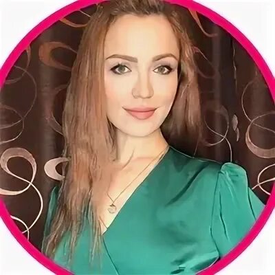Julia sh