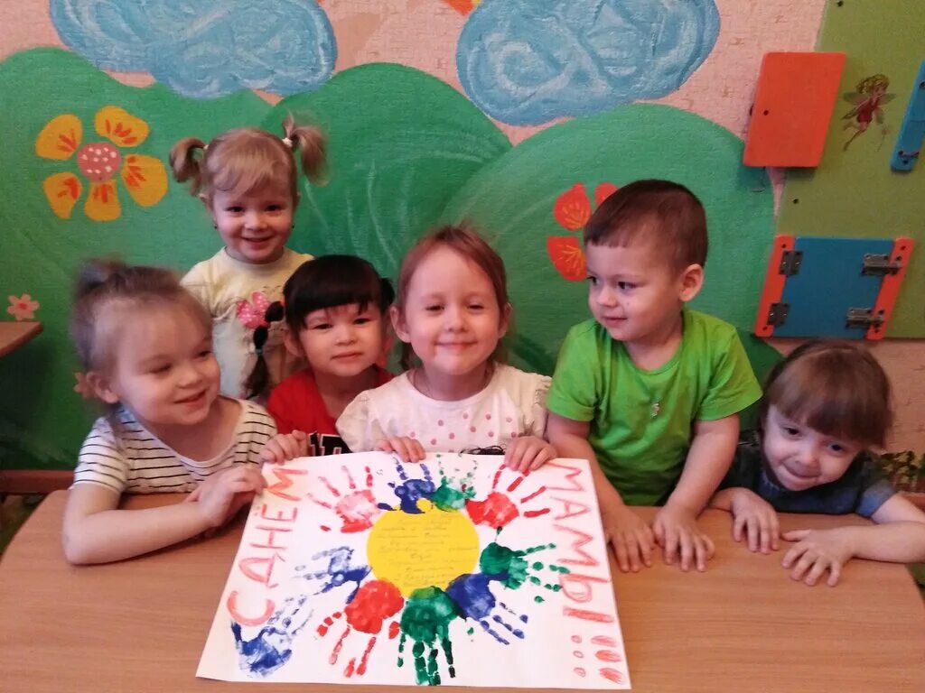 шалтай болтай детский сад хабаровск. детский сад 18 хабаровск. детский сад 5 хабаровск. первый микрорайон хабаровск. детский сад 5 ручеек.