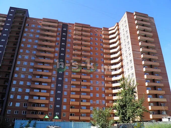 27 в новосибирске. Улица нарымская новосибирск. Ул нарымская 20 новосибирск. Кирова 27/1 уфа. 27 в новосибирске.