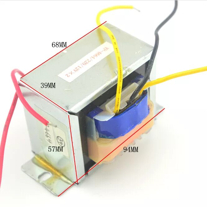 Трансформатор 220v/50hz dc16v. Трансформатор 220v/3v. Трансформатор двухполярный 220/+-12. Трансформатор tf0120.