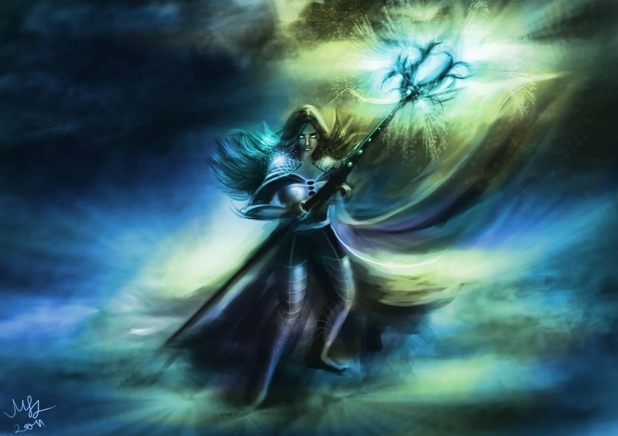 Толава богиня огня. Девушка с огненными крыльями. Аваддон ангел бездны. Авариэль днд. Аваддон ангел бездны.