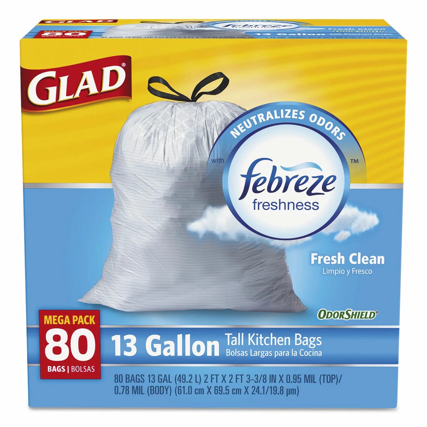 Шампунь 70 годов prell мужской. Bar keepers friend. Pure clean hepa 13. Bar keepers friend моющее и полирующее средство. Clean 13.