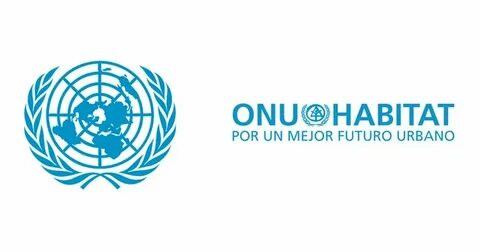 Onu o
