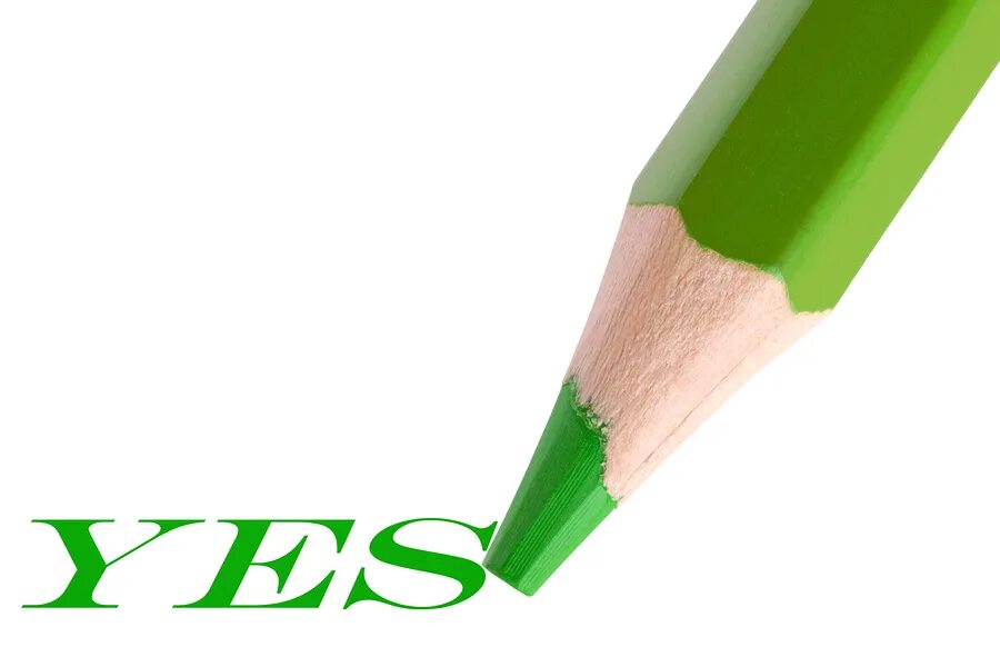 Купить зеленый карандаш. Зеленый карандаш. Карандаш зеленого цвета. Зеленый карандаш на белом фоне. Зеленый карандаш на прозрачном фоне.