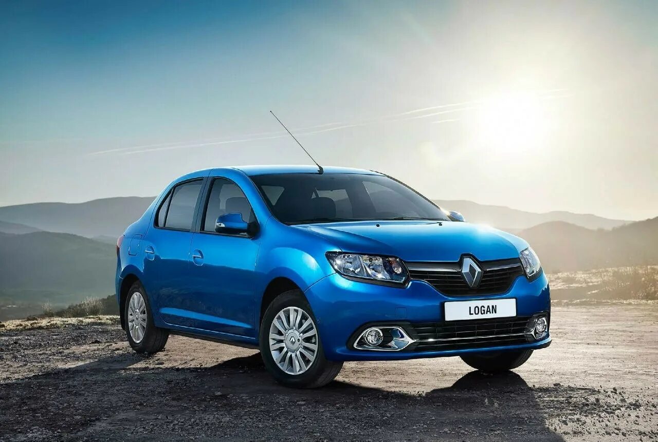 Машины до 700 тысяч рублей. Рено Логан 2. Рено Логан 2022. Рено Логан 2016. Renault Logan 2020.