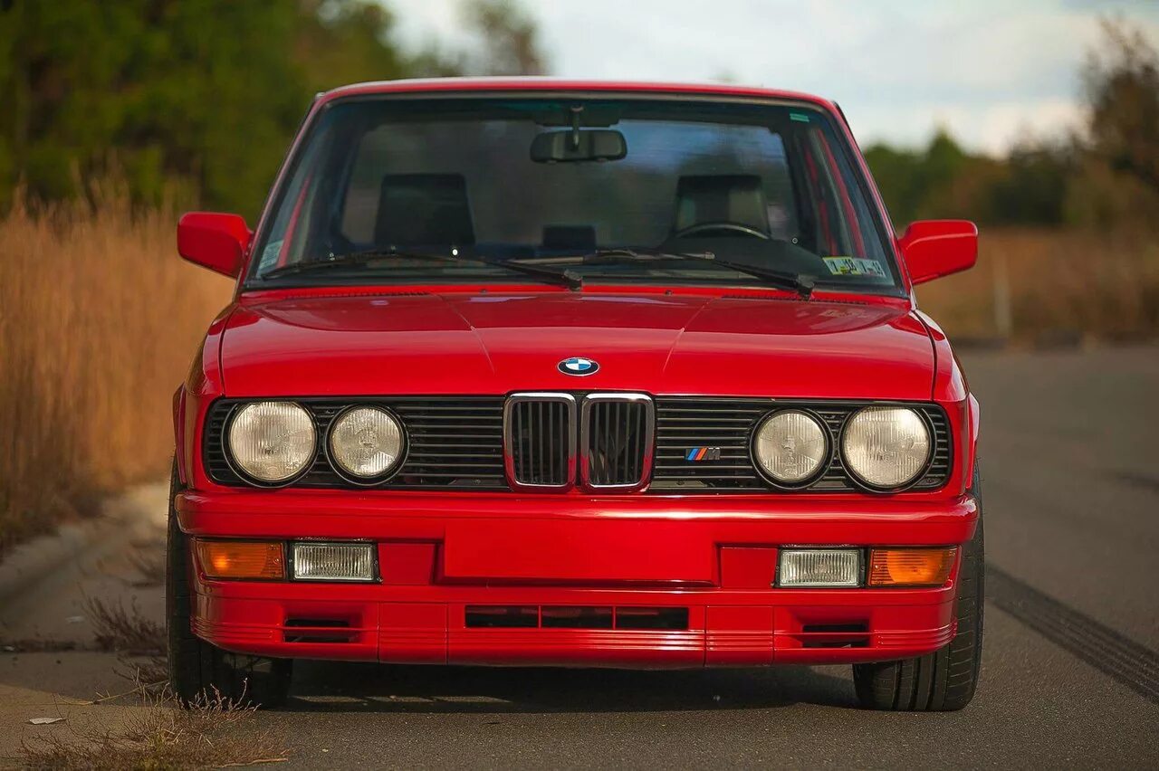 28 28 535. BMW e28 m535. BMW e28 535. БМВ е28 м535. БМВ Е 28 535 I.