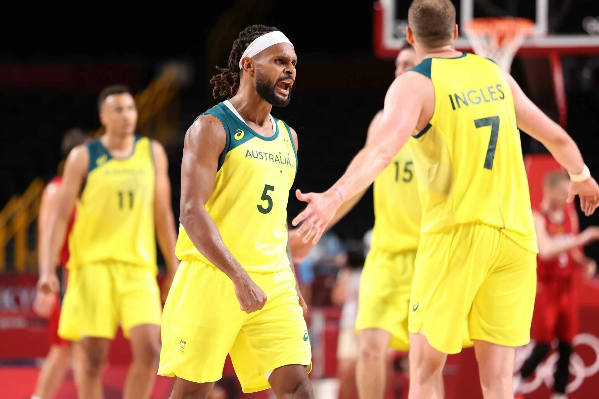Баскетбол австралия мужчины. Сборная Австралии по баскетболу. Австралийские баскетболисты. Австралийская сборная по баскетболу. Сборная Австралии по баскетболу на Олимпиаде.