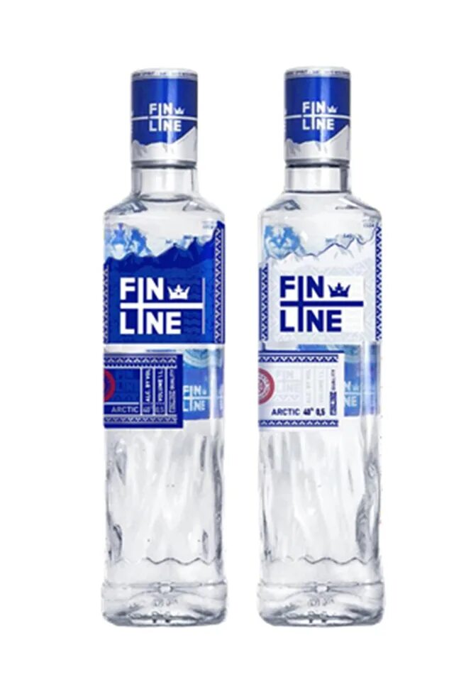Водка белорусская fin lin. Fin line. Fin line. Водка белорусская финлайн. Водка finline nano.