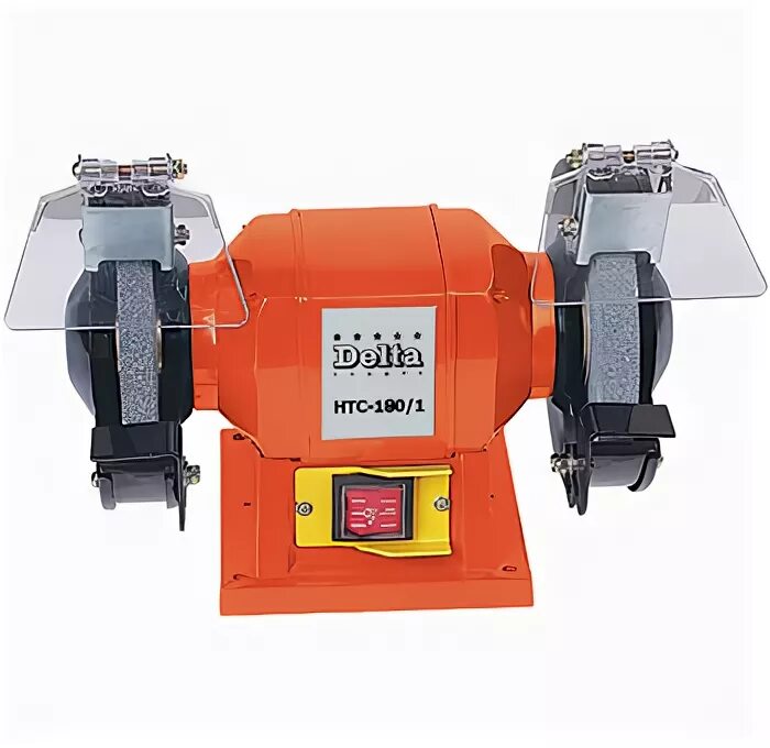 зф-20/4/к180-1,25-б. опора сокол 2. 000). дак 116-120-1. к2-2.