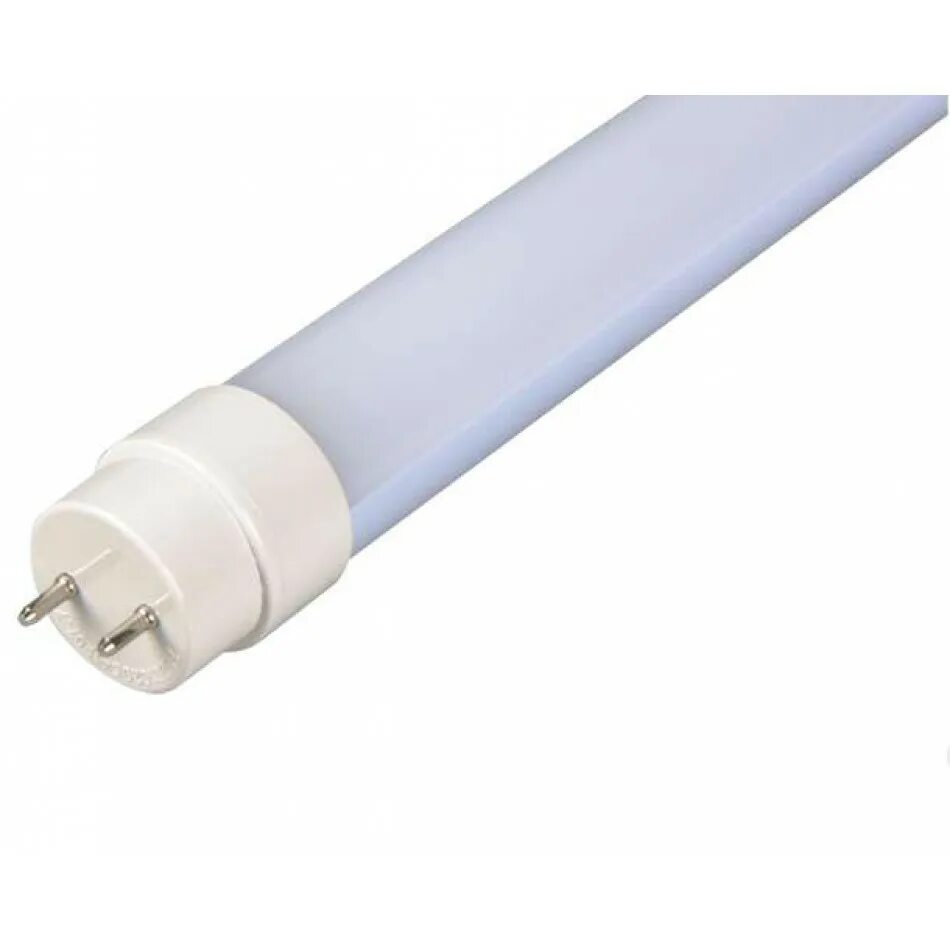 Светодиодная лампа t8 jazzway. Лампа pled t8-1200gl 20w. лампа светодиодная pled t8-1200gl 20вт линейная 6500к холод. бел. g13. лампа pled t8-600gl 10w frost 6500к 230v50hz jazzway. лампа светодиодная jazzway pled t8 - 600gl 10w frost 6500k.