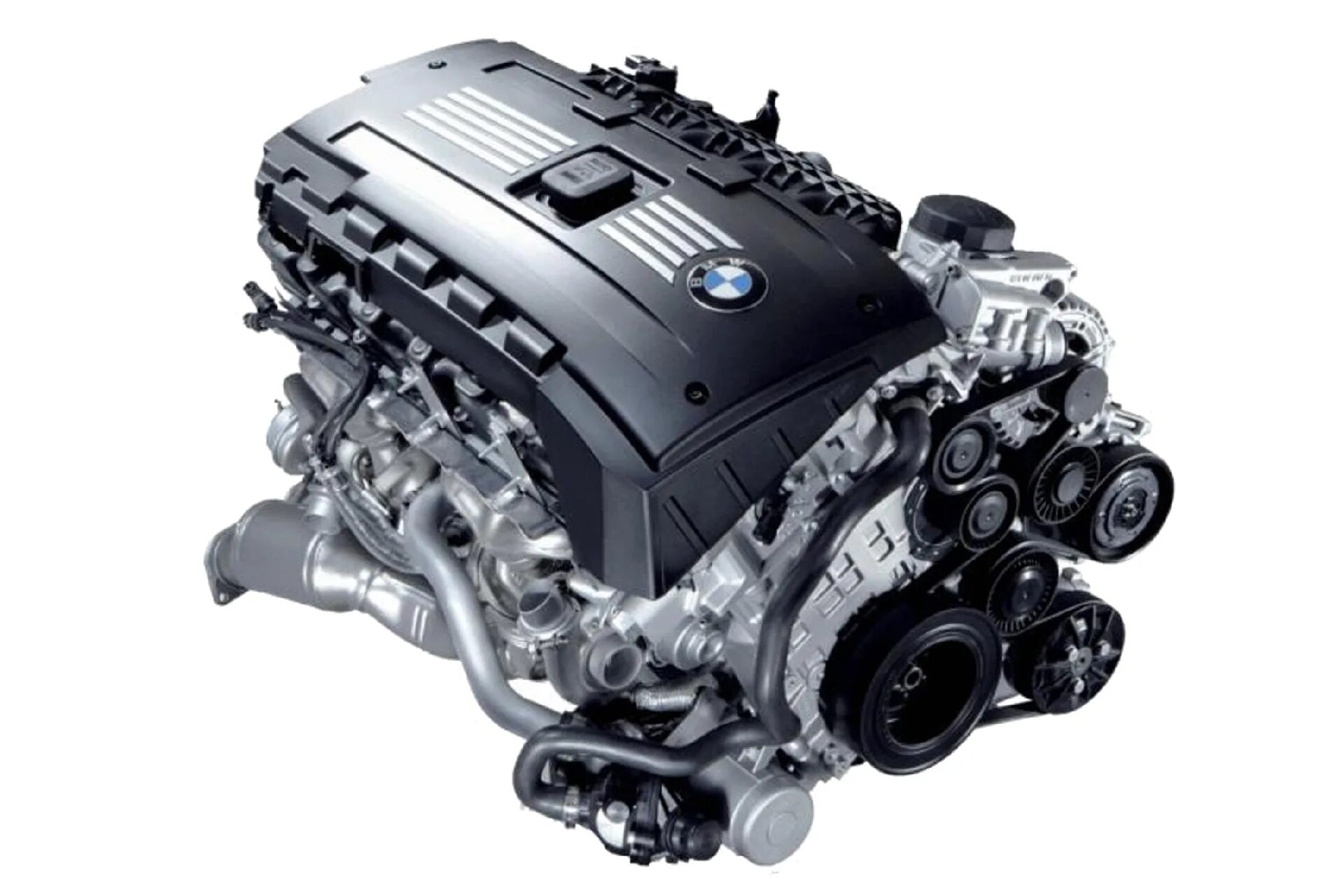 BMW n54. N54 мотор БМВ. Мотор BMW n52b30. N54b30 мотор BMW.