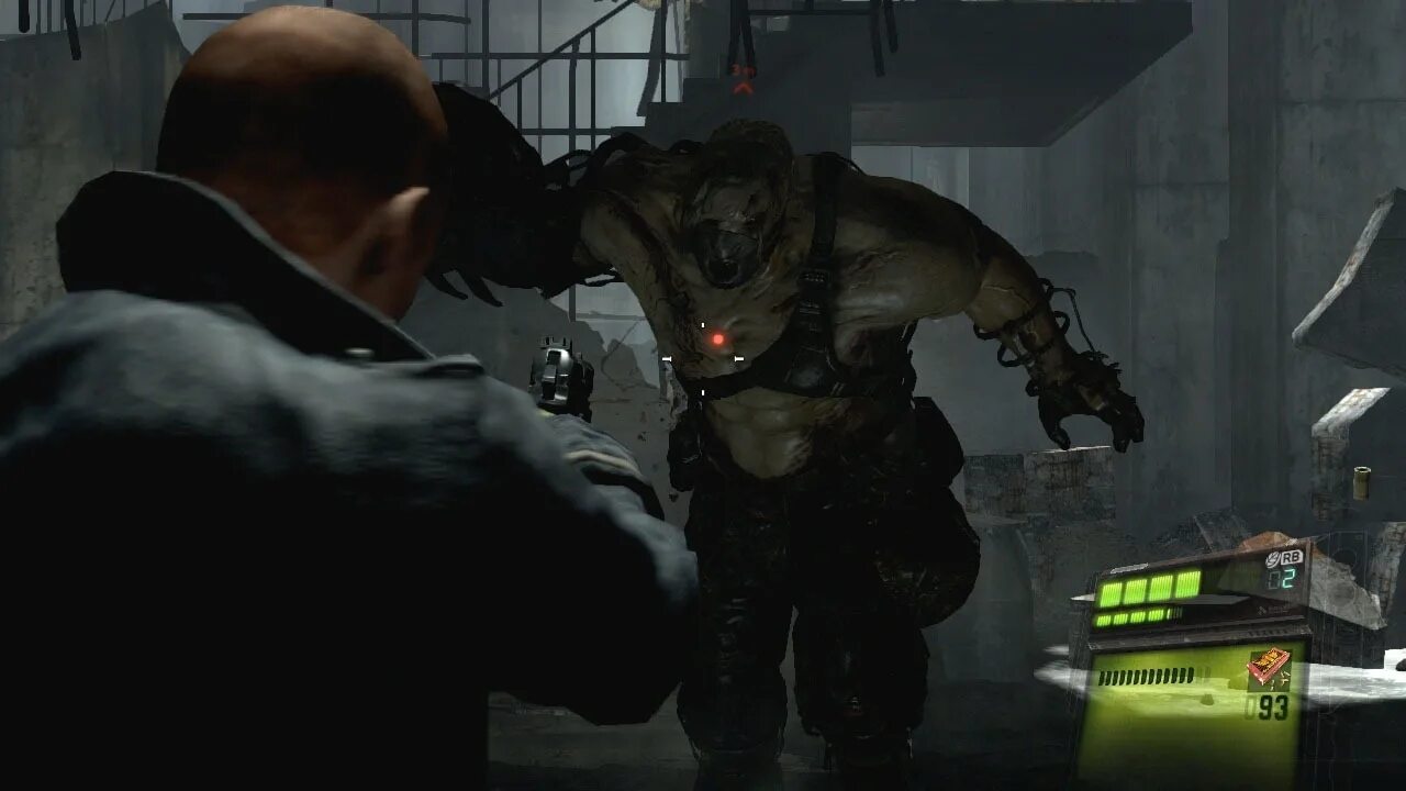 Resident evil 2 механики. Резидент 6. Resident Evil 6. Обитель зла 6 игра. Resident Evil 6 (2012).