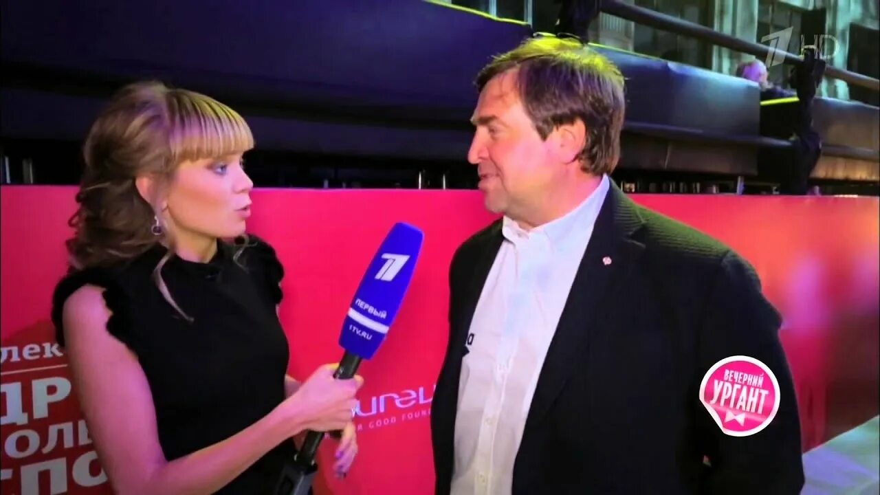 Л ю михеевой. Острый репортаж с аллой михеевой .2025.