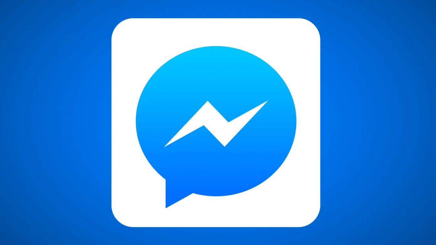 The Messenger. Facebook Messenger. Логотипы мессенджеров. Фейсбук мессенджер. Мессенджер x