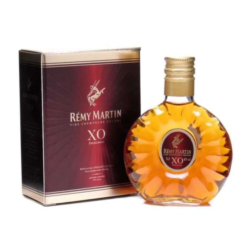 Коньяк Франция Remy Martin. Купить коньяк remy