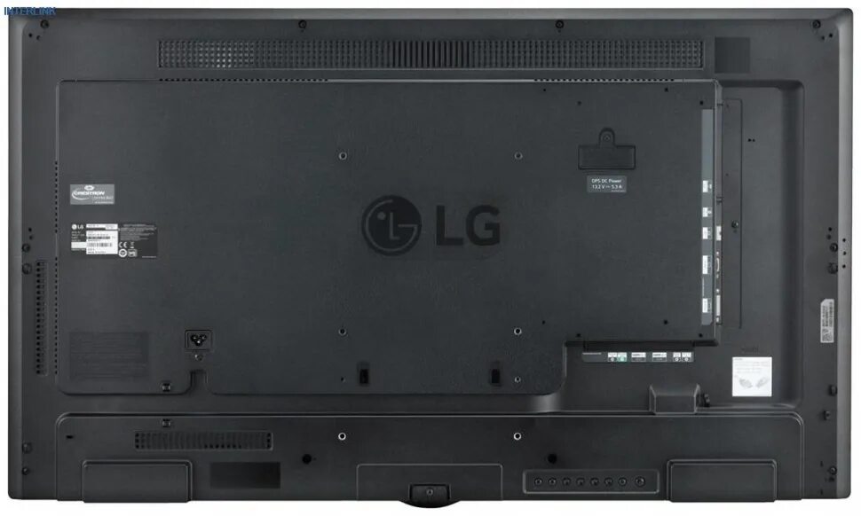 Стиральная машина artel se65. Жк-панель lg 49" (49vl5g-a). Стиральная машина полуавтомат arte. 65 se. 65 se.