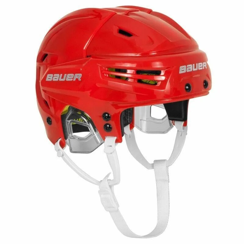 Helmets bauer. Шлем bauer bauer re-akt sr. шлем хоккейный bauer 1032712. защита головы bauer re-akt 200 helmet sr. защита головы bauer re-akt 100 helmet sr.