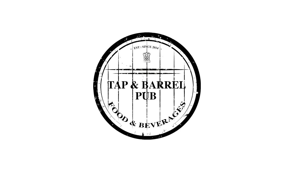 Tap barrel pub, москва. Tap pub. Tap and barrel. Tap barrel pub, москва. Tap barrel pub москва большая дмитровка.