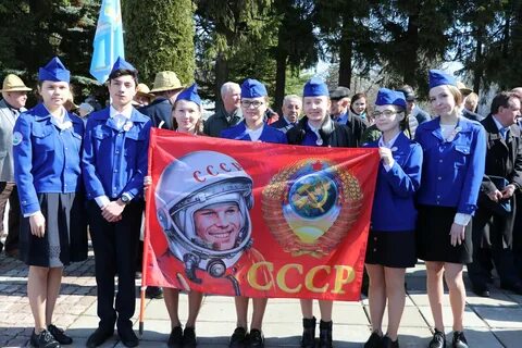 Представляете 12