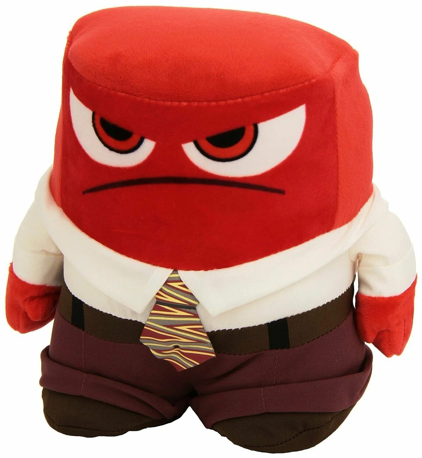 Игрушки из мультика головоломка. Замок любань головоломка. Брезгливость игрушка. Куклы головоломка. Мягкая игрушка головоломка.