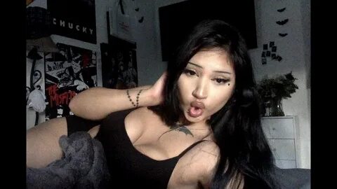 Bbs kai angel